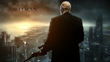 IO Interactive prépare la suite de Hitman