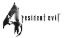 Capcom выпустит HD-версию игры Resident Evil 4 для ПК