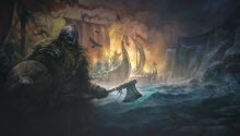 Новое Crusader Kings 2 DLC появилось в продаже