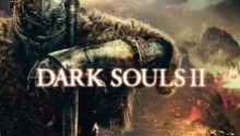 La nouvelle vidéo de Dark Souls 2 a été publiée