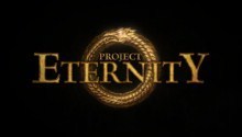 Obsidian Entertainment's game - Project Eternity has gathered 1.5 mln. $ for 3 days