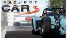 В сети появились новые скриншоты Project Cars