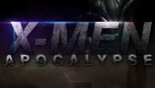 Le film X-Men: Apocalypse sera plus ambitieux que les opus précédents de la série (Cinéma)