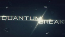 New Quantum Break game’s details have been revealed