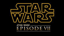 La première bande-annonce de Star Wars VII: The Force Awakens sera dévoilée à la fin de cette semaine (Cinéma)