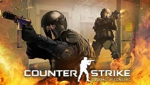 Le pass d'accès à l’Opération Vanguard est présenté dans Counter-Strike: Global Offensive