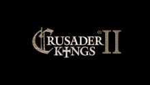 Вышло очередное Crusader Kings 2 DLC