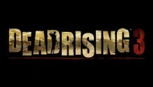 Игра Dead Rising 3 обзавелась видео и сезонным билетом