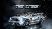 Вышло первое дополнение The Crew
