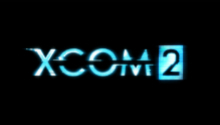 2K Games announced new XCOM 2 game