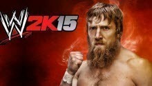 Les détails de WWE 2K15 DLC ont été révélés