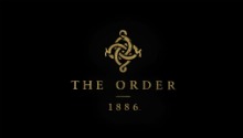 В игре The Order 1886 не будет мультиплеера