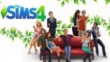 Свежее обновление The Sims 4 выйдет на следующей неделе