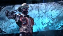 Gearbox revealed Borderlands 2 Sir Hammerlock's release dete and a trailer