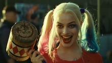 Harley Quinn From Suicide Squad - What You Need to Know