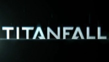 Анонсировано масштабное обновление Titanfall