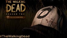 The Walking Dead game: Season 2 - video, screenshots and spoilers