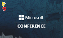 E3 2017: Microsoft Presentation