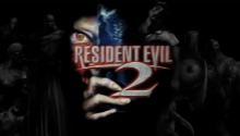 Resident Evil 2 remake is officially confirmed
