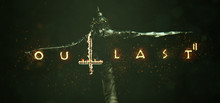 Outlast 2 Review: Is the Sequel Better Than Outlast?