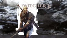 Les nouvelles de The Witcher 3: ni le contenu exclusif, ni l'éditeur