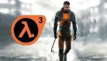 Новые слухи о Half-Life 3