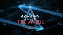 Est-ce que le film Assassin’s Creed recevra enfin le réalisateur? (Cinéma)