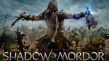 Сегодня выходит новое бесплатное дополнение Middle-earth: Shadow of Mordor