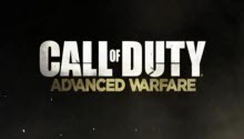 Nouvelle vidéo de Call of Duty: Advanced Warfare montre les graphiques merveilleux du jeu