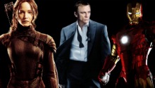 The most anticipated movies of 2015 (Movie)