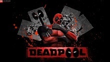 Deadpool game has got new character