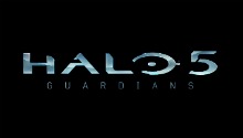 Предзаказ Halo 5: Guardians открыт