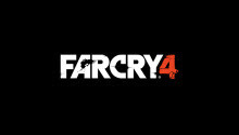 La première mise à jour de Far Cry 4 sur PC est lancée