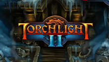Torchlight II
