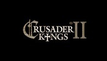 Nouveau Crusader Kings 2 DLC a été lancé