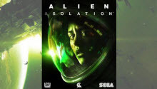 Игра Alien: Isolation обзавелась первыми скриншотами