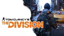 Nouvelles images de The Division montrent la puissance du moteur du jeu