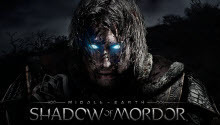 Раскрыты подробности Сезонного пропуска Middle-earth: Shadow of Mordor