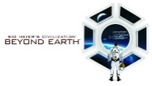 Play Civilization: Beyond Earth for free this weekend on Steam