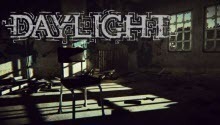 La date de sortie de Daylight a été annoncée