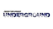 Criterion Games собирается выпустить ремейк Need for Speed: Underground 2?