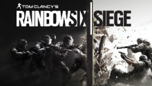 Новости Rainbow Six: Siege: коллекционное издание, новые скриншоты и видео