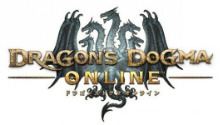 Capcom поделилась новой информацией об игре Dragon’s Dogma Online
