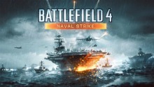 Стали известны новые подробности грядущего Naval Strike DLC к Battlefield 4