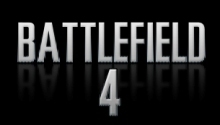 EA основательно готовится к презентации Battlefield 4
