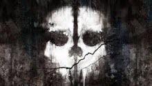 Play the multiplayer mode of Call of Duty: Ghosts for free!