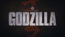 Le film Godzilla a reçu une nouvelle bande-annonce impressionnante (Cinéma)