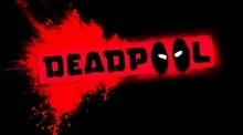 Игра Deadpool обзавелась еще одним героем!