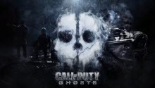 Хакерство в Call of Duty: Ghosts перешло все границы