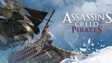 Ubisoft a lancée la nouvelle mise à jour d’Assassin’s Creed Pirates